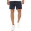 Short SHO-06-S26