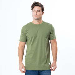 T Shirt R Regular Basic TR-186-S26