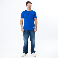 T Shirt R Regular Basic TR-186-S26