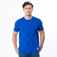 T Shirt R Regular Basic TR-186-S26