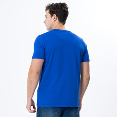 T Shirt R Regular Basic TR-186-S26