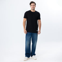 T Shirt R Regular Basic TR-186-S26