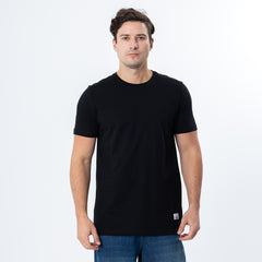 T Shirt R Regular Basic TR-186-S26