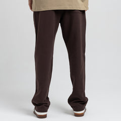 Sweatpant Wide Leg SWP-820-S25