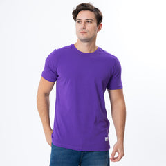 T Shirt R Regular Basic TR-186-S26