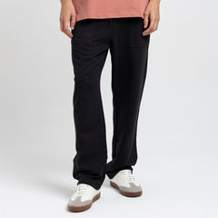 Sweatpant Wide Leg SWP-820-S25