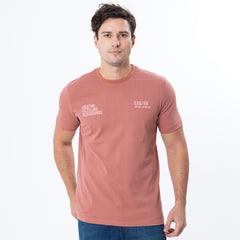 T Shirt R REGULAR PRINTED TR-164-S25