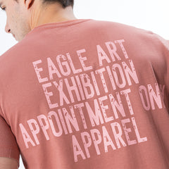 T Shirt R REGULAR PRINTED TR-164-S25