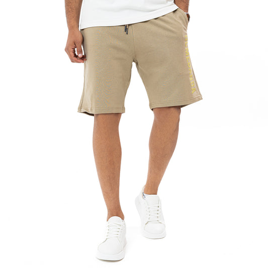 Short Regular SHO-810-S25