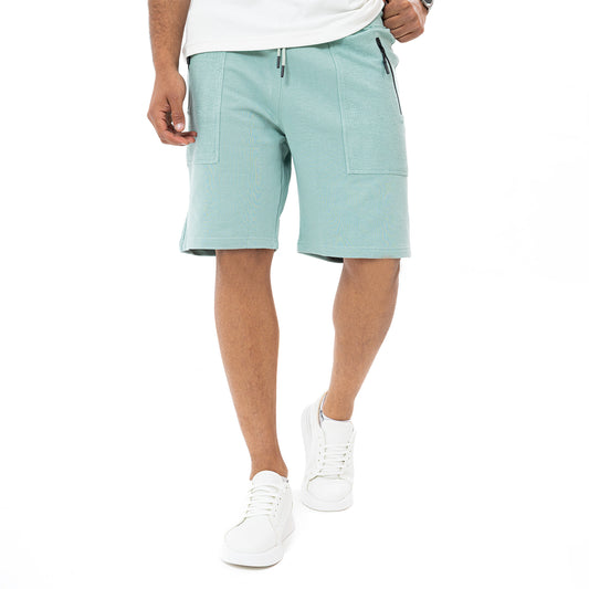 Short Regular SHO-811-S25