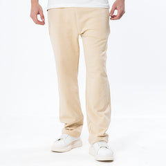 Sweatpant Wide Leg SWP-836-S26