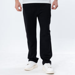 Sweatpant Wide Leg SWP-836-S26