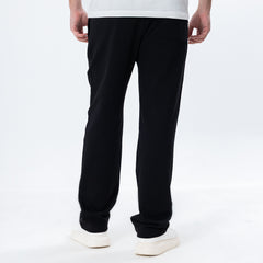 Sweatpant Wide Leg SWP-836-S26