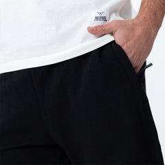 Sweatpant Wide Leg SWP-836-S26