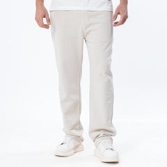 Sweatpant Wide Leg SWP-836-S26