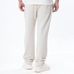 Sweatpant Wide Leg SWP-836-S26