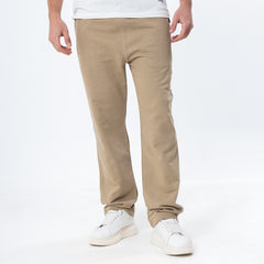 Sweatpant Wide Leg SWP-836-S26