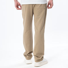 Sweatpant Wide Leg SWP-836-S26