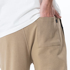 Sweatpant Wide Leg SWP-836-S26