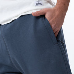 Sweatpant Wide Leg SWP-836-S26