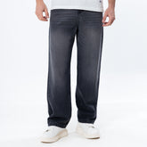 Jeans Baggy JN-454-S26