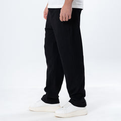 Sweatpant W-Leg SWP-841-S26