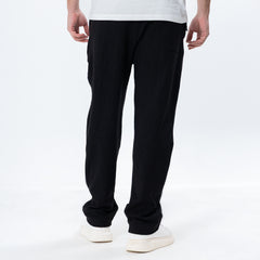 Sweatpant W-Leg SWP-841-S26