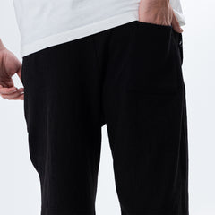 Sweatpant W-Leg SWP-841-S26