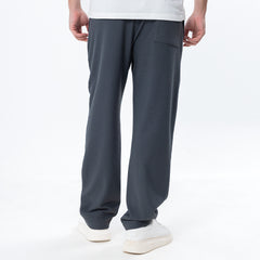Sweatpant W-Leg SWP-841-S26