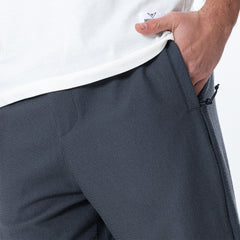 Sweatpant W-Leg SWP-841-S26