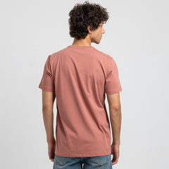 T Shirt R Regular Printed TR-158 S25