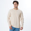 T Shirt Hen REG BASIC TH-217-S26