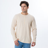 T Shirt Hen REG BASIC TH-217-S26