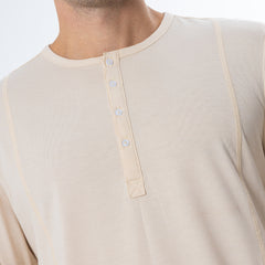 T Shirt Hen REG BASIC TH-217-S26