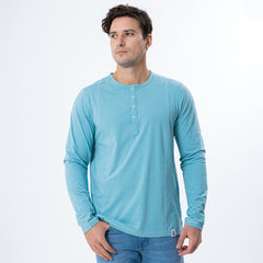 T Shirt Hen REG BASIC TH-217-S26