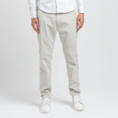 Pants Chino Basic-CH-414-S25