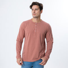 T Shirt Hen REG BASIC TH-217-S26