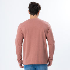 T Shirt Hen REG BASIC TH-217-S26