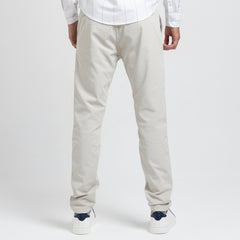 Pants Chino Basic-CH-414-S25