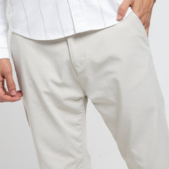 Pants Chino Basic-CH-414-S25