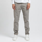 Pants Chino Basic-CH-414-S25