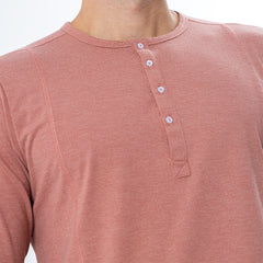 T Shirt Hen REG BASIC TH-217-S26