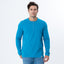 T Shirt Hen REG BASIC TH-217-S26
