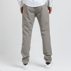 Pants Chino Basic-CH-414-S25