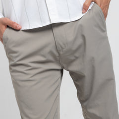 Pants Chino Basic-CH-414-S25