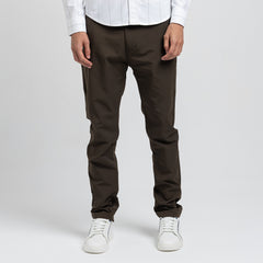 Pants Chino Basic-CH-414-S25