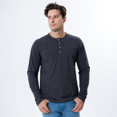 T Shirt Hen REG BASIC TH-217-S26