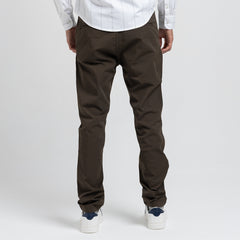 Pants Chino Basic-CH-414-S25