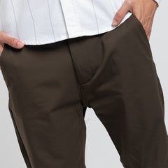 Pants Chino Basic-CH-414-S25