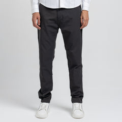 Pants Chino Basic-CH-414-S25